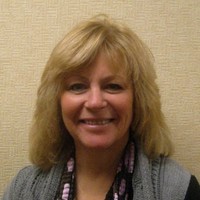 Kathleen Kline