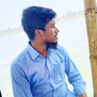 Shamsul Huda