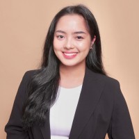 Hannah Joy Bernardo