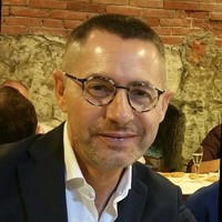 Giorgio Stranio