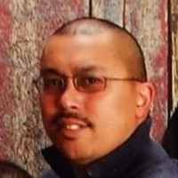 Harold Tabios