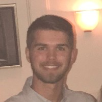 Garret Babick