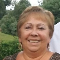Sue Nykaza