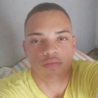 Lucas Samuel Macedo