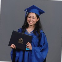 Thuy Duong Dinh
