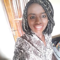 Laura Azande