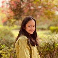 Sravani Naramula