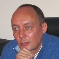 Peter Slock