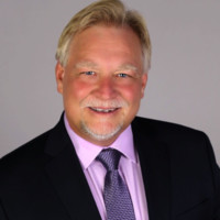 Scott Jobe