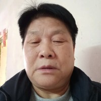黄爱和