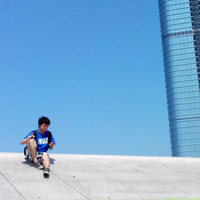 Qianli Gao