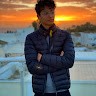 fedi Ayed