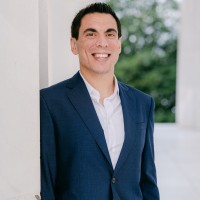 Evan Fallor