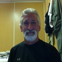 Ken Rice