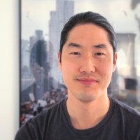 Brian Y. Kim