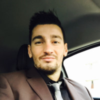 can-baba maraslioglu