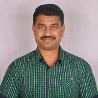 Sandeep Dhamale