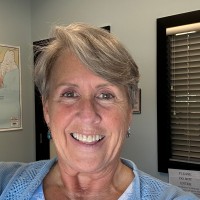 Joanne Bassi