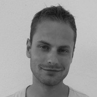 Michel Remijnse