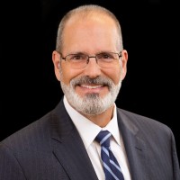 Dennis Mohr