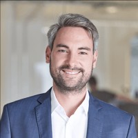 Dr. Christopher Arz