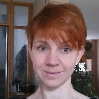 Valérie Borne Wery