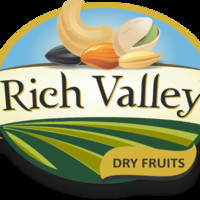 Richvalley Dryfruits