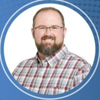 Justin Hogle