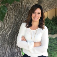 Thea Evans, Mba