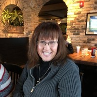 Deborah Klosterman