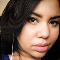 Katherine Silverio