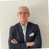 Raimo Kaunismaki