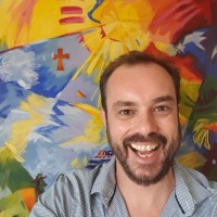 Eduardo Henrique (Duique)