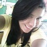 Patricia Oliveira