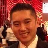 Kai Weng