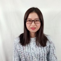 Debby Wang