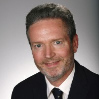 Thomas Heilke