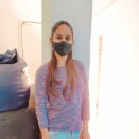 Yogita Karma