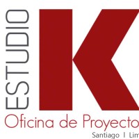 Consultora Estudio K
