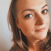 Jessie Fouts