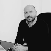 José Manuel Quesada Rodríguez