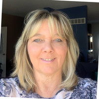 Kelly Kilgore
