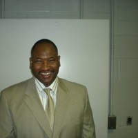 Donald Walter