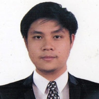 Vince Howard Santos