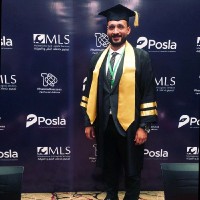 Gamal Khallaf