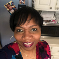 Cassandra Parks