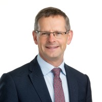 Hubert Fitzpatrick