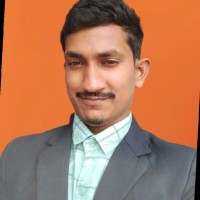 Abhilash Kotaprolu