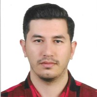 Emre Şentürk