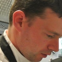 Damien McNamara